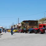 Laughlin_0180 (April 20, 2013)